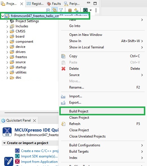 Veda917 - NXP - 013 - Building application.jpg